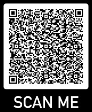 QR-Code für Petition