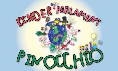 Logo_Kinderparlament_pinocchio