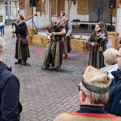 Link öffnet seitenüberlagerndes Dialog-Fenster