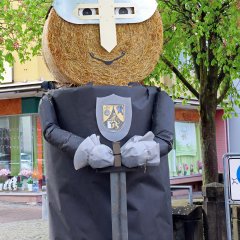 Link öffnet seitenüberlagerndes Dialog-Fenster