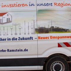 Link öffnet seitenüberlagerndes Dialog-Fenster