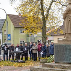 Link öffnet seitenüberlagerndes Dialog-Fenster