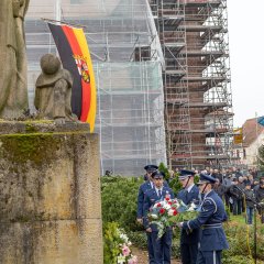 Link öffnet seitenüberlagerndes Dialog-Fenster