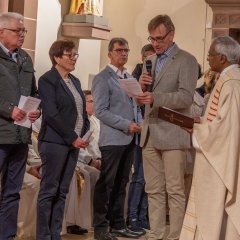 Link öffnet seitenüberlagerndes Dialog-Fenster