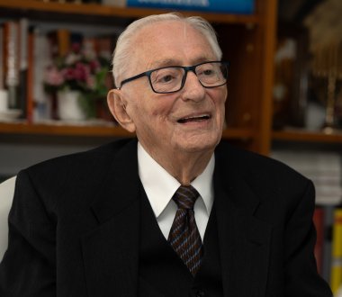 Walter Winkler