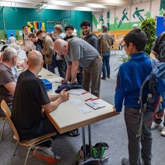 Link öffnet seitenüberlagerndes Dialog-Fenster