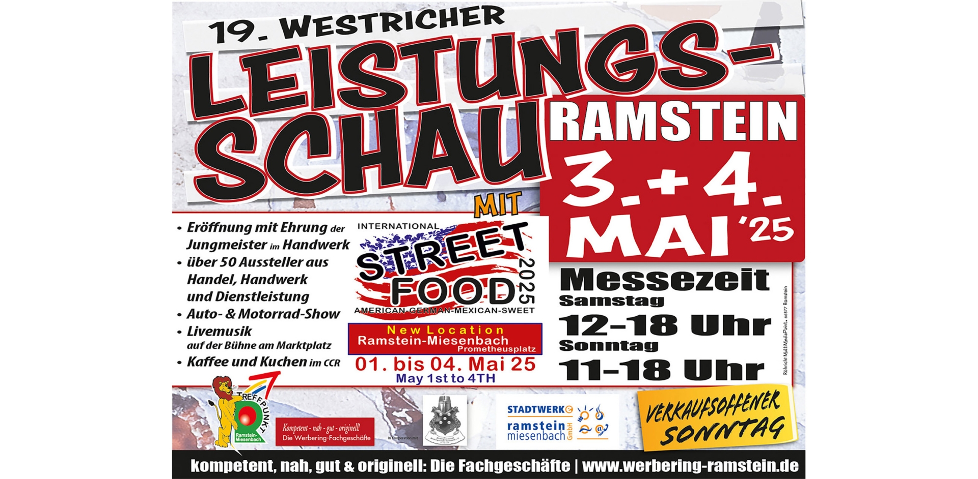 ~ai-0c17d7b6-c61f-4e42-afb7-20702014c6f4_ Plakat der Leistungsschau