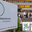 Foto Realschule plus