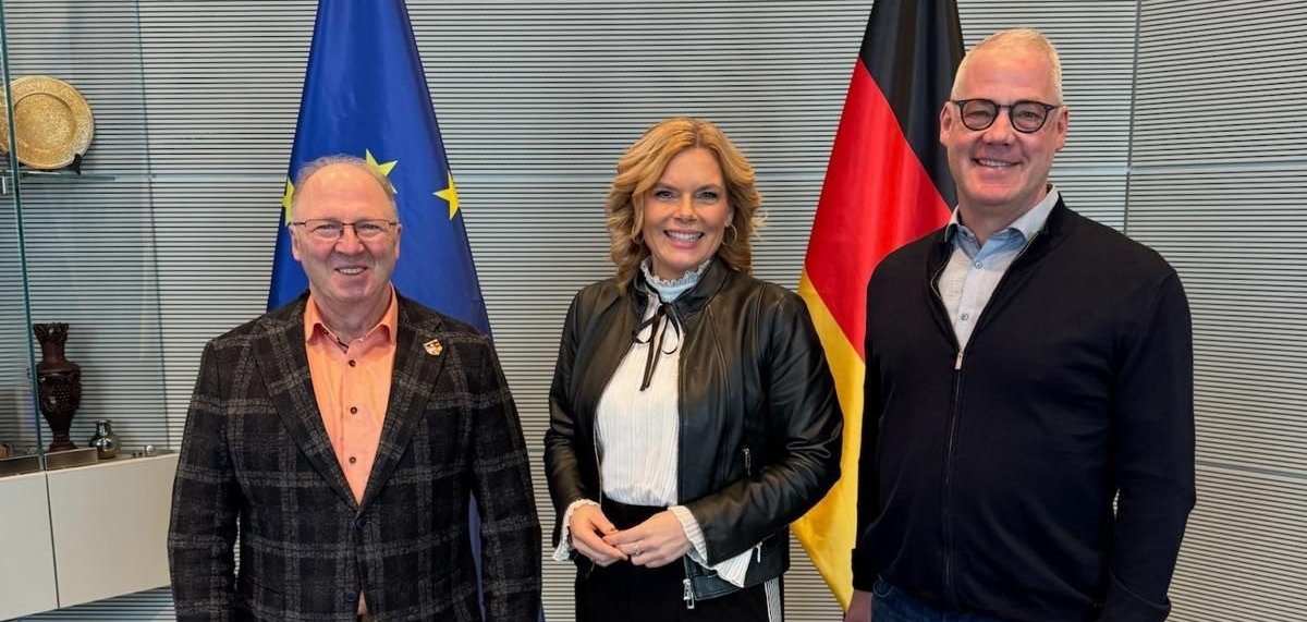 Foto: Alsfasser, Klöckner, Hechler