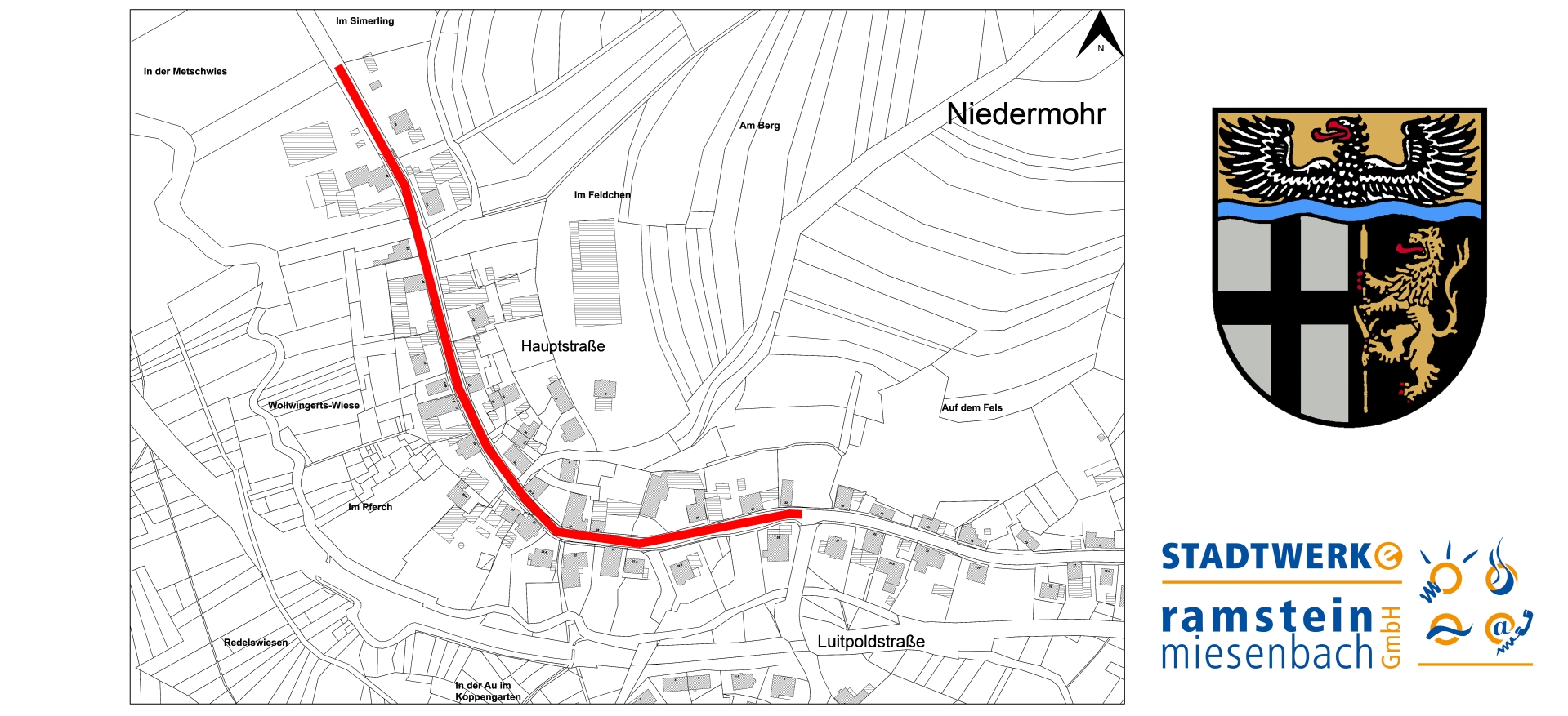 20260507_095350_{892E538F-6D07-4DA1-BC62-DB4AB748FA86}.pdf Plan Niedermohr Hauptstraße