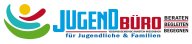 Logo Jugendbüro der Verbandsgemeinde