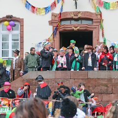 Link öffnet seitenüberlagerndes Dialog-Fenster