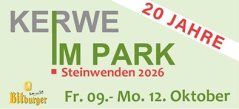 Flyer_Kerb_2026