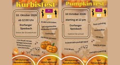 Montage Deutsch Englisch