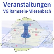 Button Veranstaltungen
