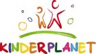 Schriftzug Kindergarten Miesenbach